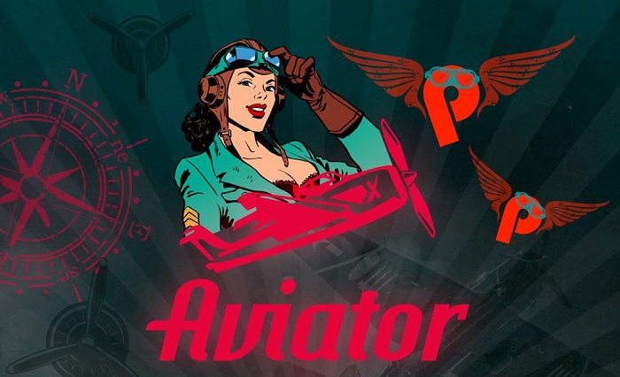 Revisão do Pin Up do Aviator