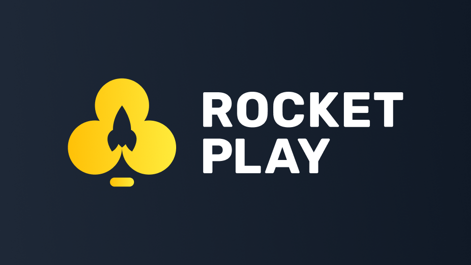 Jogue Rocket X em um cassino online 1